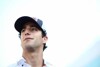 Bild zum Inhalt: Ricciardo: Die Gründe für den Aufwärtstrend