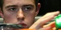 Bild zum Inhalt: Di Resta: "Es hat Dario weh getan"