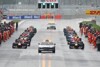 Bild zum Inhalt: Südkorea-Grand-Prix ernsthaft in Gefahr?