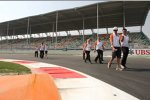 Adrian Sutil (Force India) 