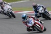 Bild zum Inhalt: Superbike: Ducati muss zuladen