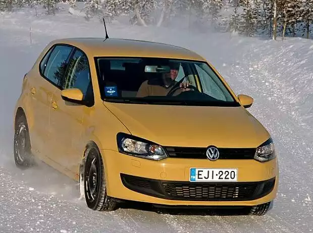 Ratgeber Winter Titel-Bild zur News: Ratgeber Winter