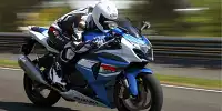 SuzukiGSX
