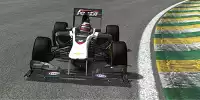 Bild zum Inhalt: GAME STOCKCAR: Formula Reiza-DLC zum Download
