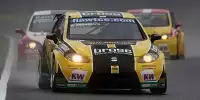 Tiago Monteiro