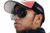 Bild zum Inhalt: Hamilton: "Der erste Sektor ist ziemlich cool"