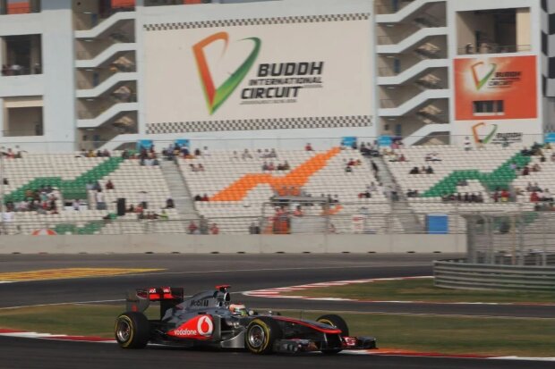 Lewis Hamilton McLaren Vodafone McLaren Mercedes F1 F1 ~Lewis Hamilton (McLaren) ~ Lewis Hamilton McLaren Vodafone McLaren Mercedes F1 F1 ~Lewis Hamilton (McLaren) ~