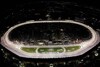 Fans wollen IndyCars auf den großen Ovalen