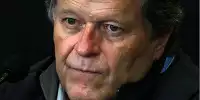 Bild zum Inhalt: Haug: "Ganz eindrücklich, was hier passiert"