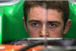 Paul di Resta (Force India) 