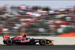 Sebastien Buemi (Toro Rosso) 