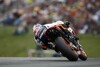 Sachsenring: Lösung in Sicht!