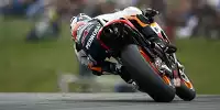 Bild zum Inhalt: Sachsenring: Lösung in Sicht!