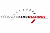 Bild zum Inhalt: Loeb bereitet seine Zukunft vor: Le Mans!