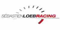 Bild zum Inhalt: Loeb bereitet seine Zukunft vor: Le Mans!