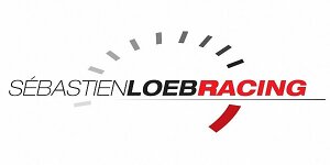 Loeb bereitet seine Zukunft vor: Le Mans!