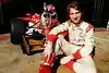 Bild zum Inhalt: Formel-2-Champion Bortolotti setzt goldenen Schlusspunkt
