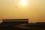 Narain Karthikeyan (HRT) 