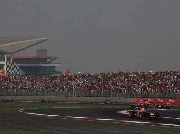Sebastian Vettel Sebastian Vettel