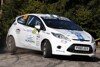 Bild zum Inhalt: WRC-Akademie 2012: Sechs Rallyes in Europa