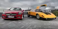 Powerdiesel