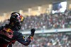 Bild zum Inhalt: 5,49 Millionen Zuschauer bei Vettel-Sieg