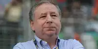 Bild zum Inhalt: Todt: Indien ein interessanter Wachstumsmarkt