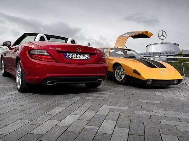 Powerdiesel vergleich Powerdiesel vergleich