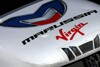 Marussia-Virgin künftig nur noch Marussia?