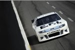 EFI-Test: A.J. Allmendinger im Roush-Ford