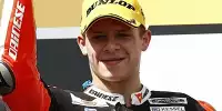 Stefan Bradl