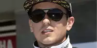 Bild zum Inhalt: Kein Start in Valencia: Lorenzo verpasst Saisonfinale