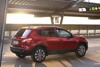 Nissan Qashqai 1.6dCi: Sparsamer geht immer
