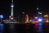 Bild zum Inhalt: Vorschau: WTCC in Schanghai
