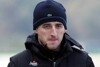 Renault: Zeichen stehen nicht auf Kubica