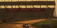 Bild zum Inhalt: Chandhok sagt Indien große Zukunft voraus