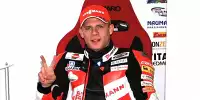 Bild zum Inhalt: Bradl traut dem Braten (noch) nicht