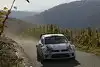 Bild zum Inhalt: Volkswagen: Sainz mit erstem Test im Polo R WRC