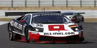 Markus Winkelhock, Marc Basseng