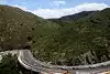 Bild zum Inhalt: Finale in San Luis verspricht Hochspannung