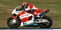 Stefan Bradl