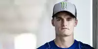 Bild zum Inhalt: Davies nach Aprilia-Test: "Muss noch viel lernen"