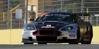 Andrea Piccini, Christian Hohenadel