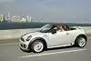 Bild zum Inhalt: Mini lässt den Roadster folgen