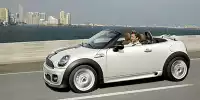 Mini Roadster