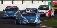 Yvan Muller