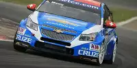 Alain Menu