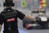 Lotus: Namensänderungen von Kommission genehmigt