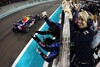 Bild zum Inhalt: Abu Dhabi: Folgt Vettels dritter Streich?