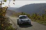 Volkswagen Polo R WRC